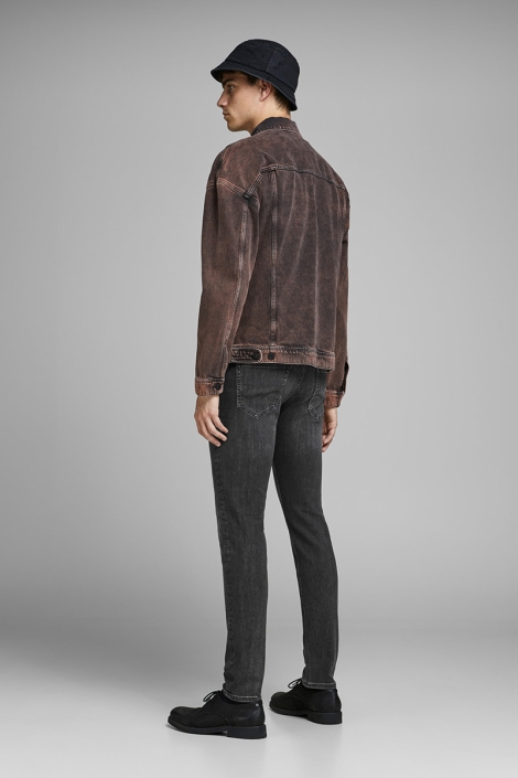 Jack & Jones jjiglenn jjoriginal am 817 noos